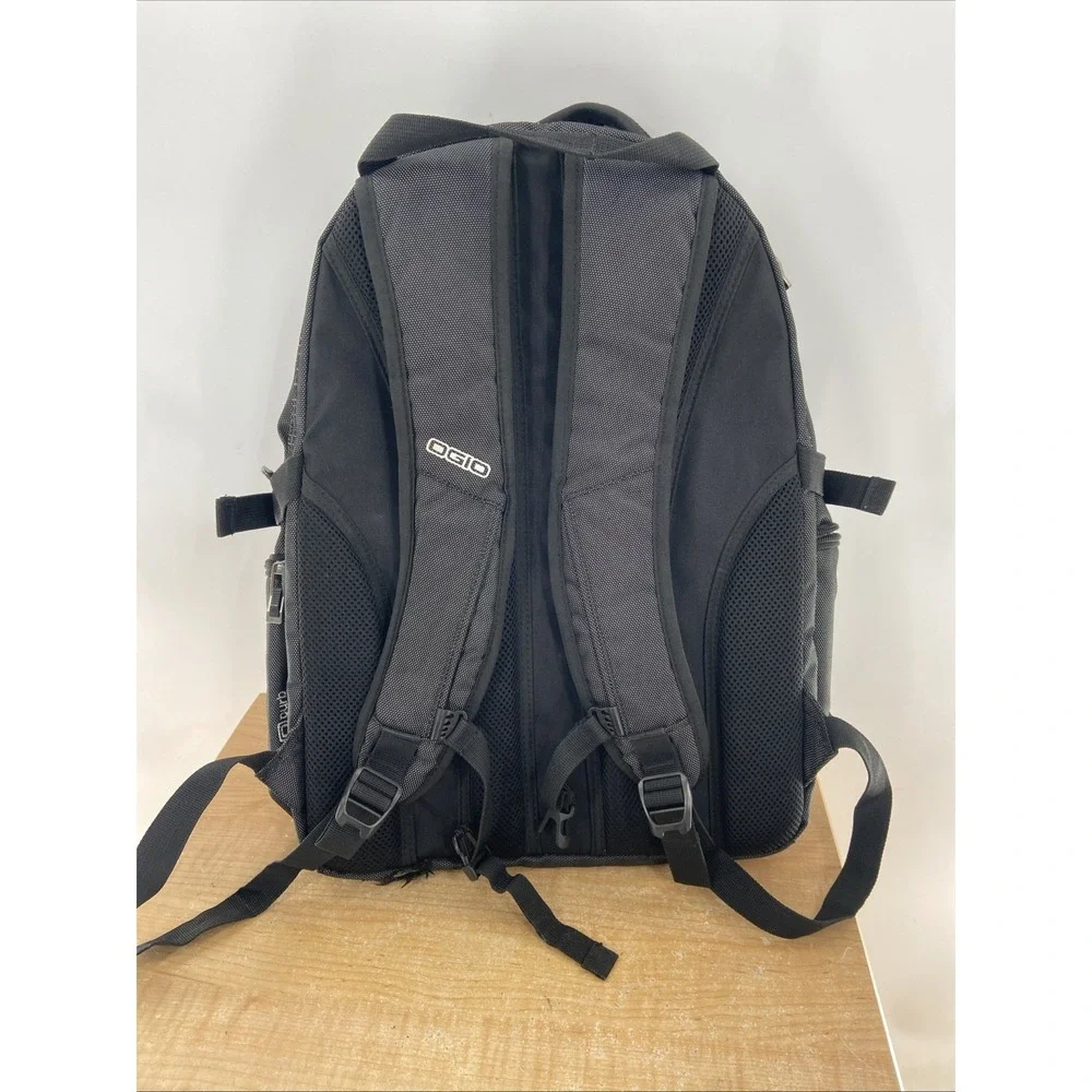 OGIO college football